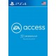 EA Play (Access) 12 Month PS4 (US)